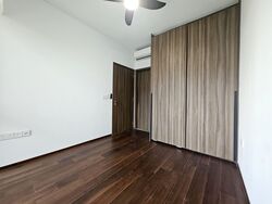 Lentor Modern (D26), Apartment #603278881